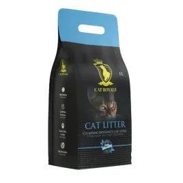 cat-royale-naturalny-zwirek-bentonitowy-5l