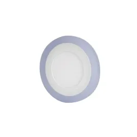 podtynkowe-oczko-sufitowe-downlight-1ow-volteno