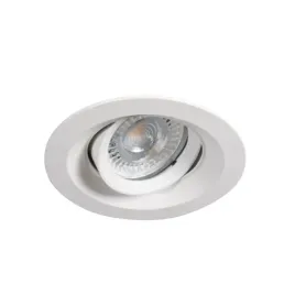 26740-colie-dto-w-podtynkowe-oczko-sufitowe-bialy-mat-ruchome-gu10-kanlux