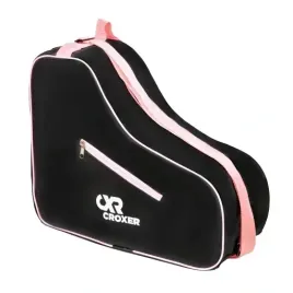 torba-na-rolki-wrotki-croxer-mox-black-pink-s-m