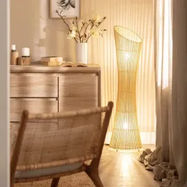 lampa-podlogowa120cm-boho-camilla-2x-e27