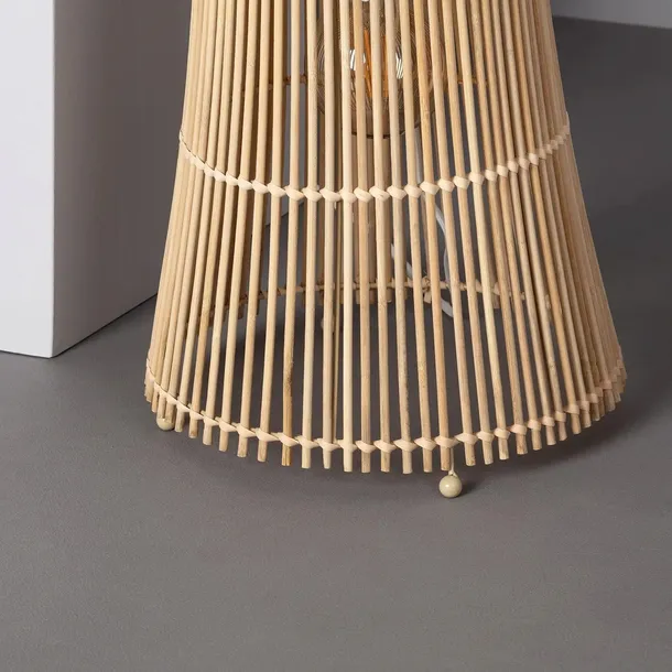 lampa-podlogowa-boho-120-cm-naturalna-do-salonu-camilla-rodzaj-gwintu-zintegrowane-zrodlo-led