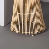 lampa-podlogowa-boho-120-cm-naturalna-do-salonu-camilla-rodzaj-gwintu-zintegrowane-zrodlo-led