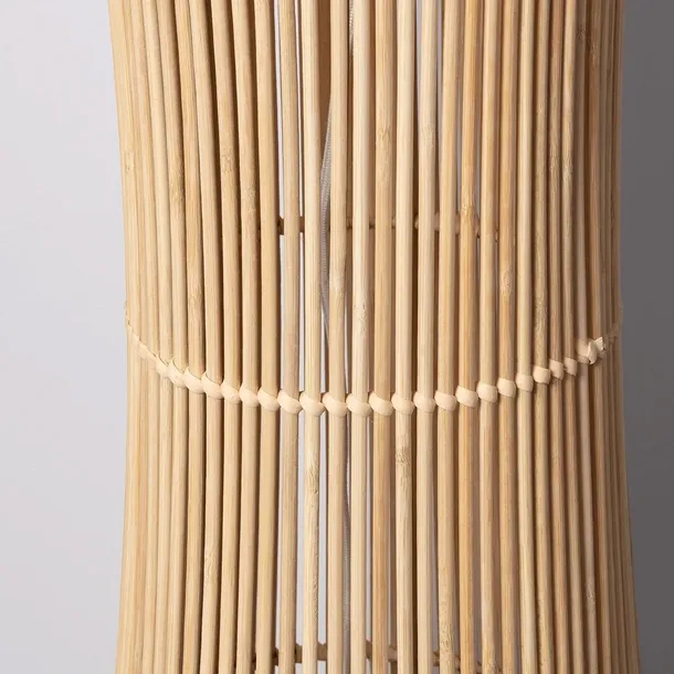 lampa-podlogowa-boho-120-cm-naturalna-do-salonu-camilla-zasilanie-sieciowe
