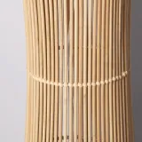 lampa-podlogowa-boho-120-cm-naturalna-do-salonu-camilla-zasilanie-sieciowe