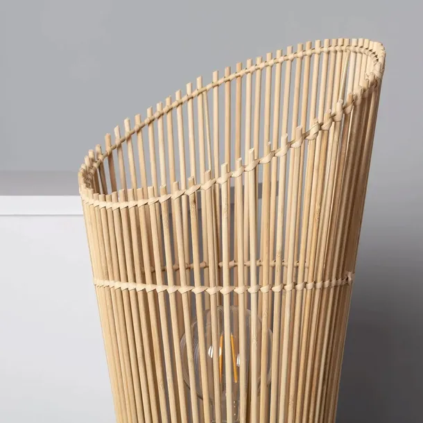 lampa-podlogowa-boho-120-cm-naturalna-do-salonu-camilla-barwa-swiatla-bialy-neutralny