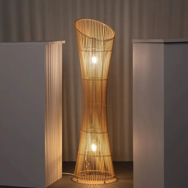 lampa-podlogowa-boho-120-cm-naturalna-do-salonu-camilla-stan-nowy