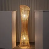 lampa-podlogowa-boho-120-cm-naturalna-do-salonu-camilla-stan-nowy
