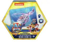 psi-patrol-the-movie-puzzle-ukladanka-48el-sky-skye
