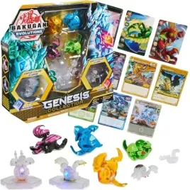 bakugan-evolutions-genesis-collection-zestaw-8-figur-zabawka-prezent-dzieci