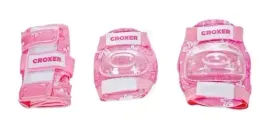 ochraniacze-na-rolki-croxer-fibre-pink-xs-zestaw-ochraniaczy-prezent