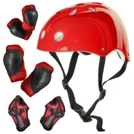 kask-ochraniacze-na-rolki-deskorolke-regulacja-kask-chroniacy-prezent
