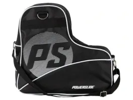 torba-na-rolki-powerslide-skate-bag-ps-ii-black