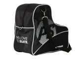 torba-na-rolki-powerslide-skate-bag-ps-ii-black-stan-nowy