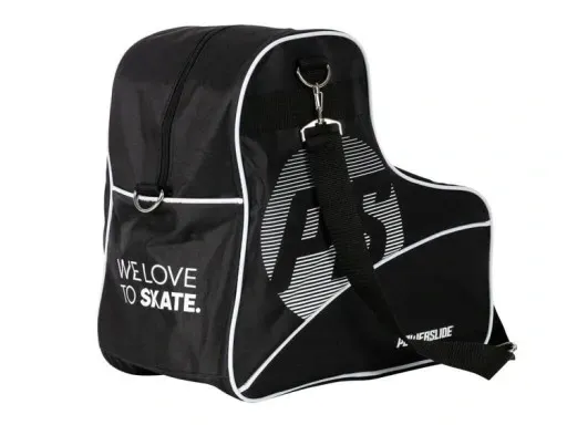 torba-na-rolki-powerslide-skate-bag-ps-ii-black