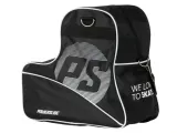 torba-na-rolki-powerslide-skate-bag-ps-ii-black-marka-powerslide