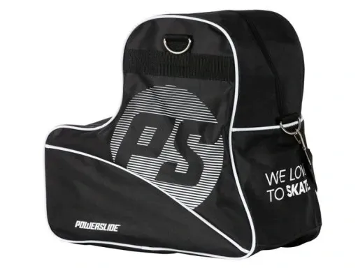 torba-na-rolki-powerslide-skate-bag-ps-ii-black