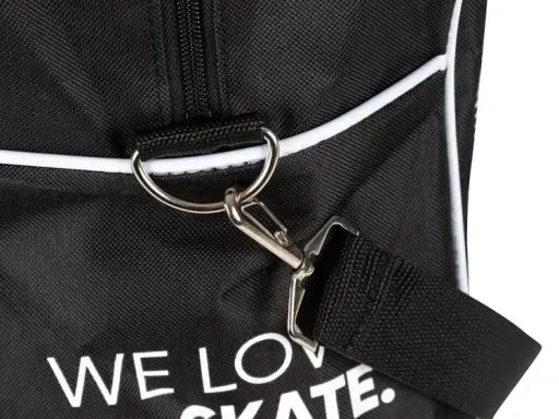 torba-na-rolki-powerslide-skate-bag-ps-ii-black-kod-producenta-907043-30743