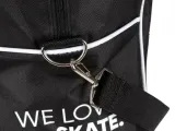 torba-na-rolki-powerslide-skate-bag-ps-ii-black-kod-producenta-907043-30743