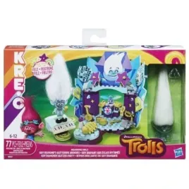 trolle-klocki-figurka-guy-diamond-b9987-zabawka-lalka-prezent-dla-dzieci