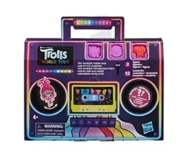 trolle-mali-tancerze-friend-pack-zabawka-prezent-dla-dzieci