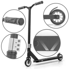 hulajnoga-wyczynowa-mmx-raptor-abec-9-wzmocniona-wyczynowa-prezent