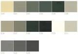 tikkurila-valtti-complete-9l-stan-nowy-waga-z-opakowaniem-13-5-kg