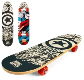 deskorolka-deska-drewno-mocna-61cm-avengers-kapita-wyczynowa-prezent