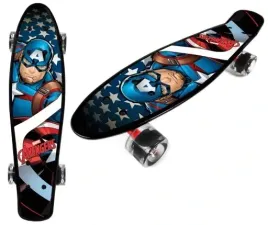 deskorolka-deska-fiszka-mocna-55cm-avenger-ameryka-wyczynowa-prezent