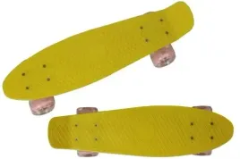 deskorolka-typu-fiszka-kola-led-72mm-abec-7-deskorolka-wyczynowa-prezent