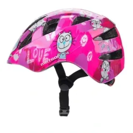 meteor-kask-na-rolki-rower-z-regulacja-dla-dzieci-wentylowany-43-48-cm