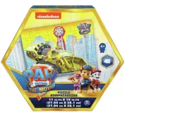 psi-patrol-the-movie-puzzle-ukladanka-48el-rubble