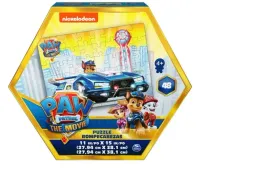 psi-patrol-the-movie-puzzle-ukladanka-48el-chase