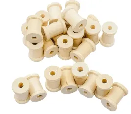 inny-wymiar-szpulki-do-nici-mikro