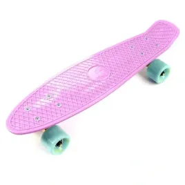 pennyboard-deska-deskorolka-rozowa-dla-dzieci-deskorolka-wyczynowa-prezent