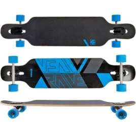 deskorolka-longboard-raven-torex-blue-abec9-deskorolka-wyczynowa-prezent