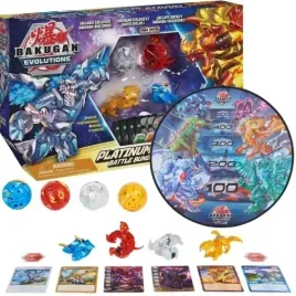 bakugan-evolutions-zestaw-platinum-figurki-mata-zabawka-prezent-dzieci