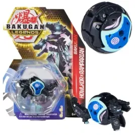 bakugan-legends-howlkor-x-ramparian-figurka-karty-zabawka-prezent-dzieci