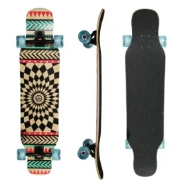 deskorolka-longboard-107cm-pu-78a-abec9-deskorolka-wyczynowa-prezent