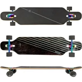 deskorolka-longboard-raven-neox-neo-chrome-abec9-wyczynowa-prezent