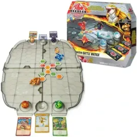 bakugan-battle-matrix-arena-plansza-sharktar-zabawka-prezent-dzieci
