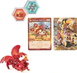 bakugan-legends-platinum-figurka-blitz-fox-i-karty-zabawka-prezent-dzieci