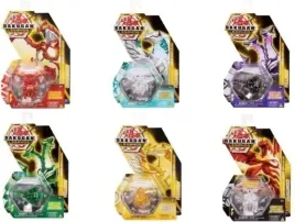 bakugan-legends-podswietlana-kula-zabawka-prezent-dzieci