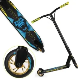 hulajnoga-wyczynowa-stunt-abec-9-110mm-sportvida-wyczynowa-prezent