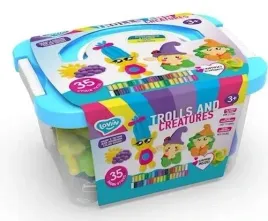 zestaw-ciastolina-lovin-trolle-stworzenia-35szt-zabawka-prezent-dla-dzieci
