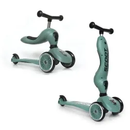 jezdzik-i-hulajnoga-dla-dzieci-hk1-2w1-1-5-lat-kolor-forest-scoot-and-ride