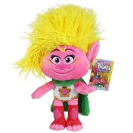 trolle-viva-siostra-poppy-maskotka-oryginalna-29-cm-trolls-3-zolte-wlosy
