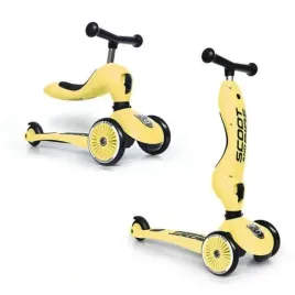 scootandride-hk1-2w1-jezdzik-i-hulajnoga-dla-dzieci-1-5-lat-hulajnoga-preze