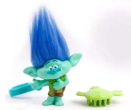 figurka-breloczek-branch-trolls-trolle-105-cm-zabawka-prezent-dla-dzieci