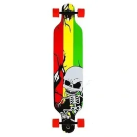 nils-deskorolka-longboard-homeland-abec7-carbon-wyczynowa-prezent